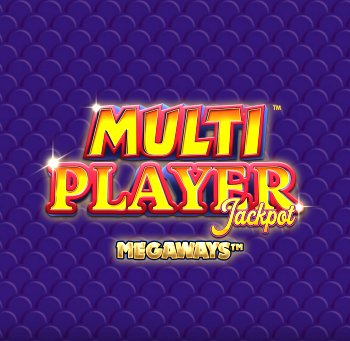 Multiplayer Megaways gokkast