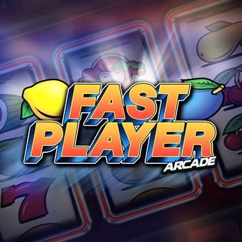 Fast Player gokkast