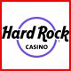 hardrock casino